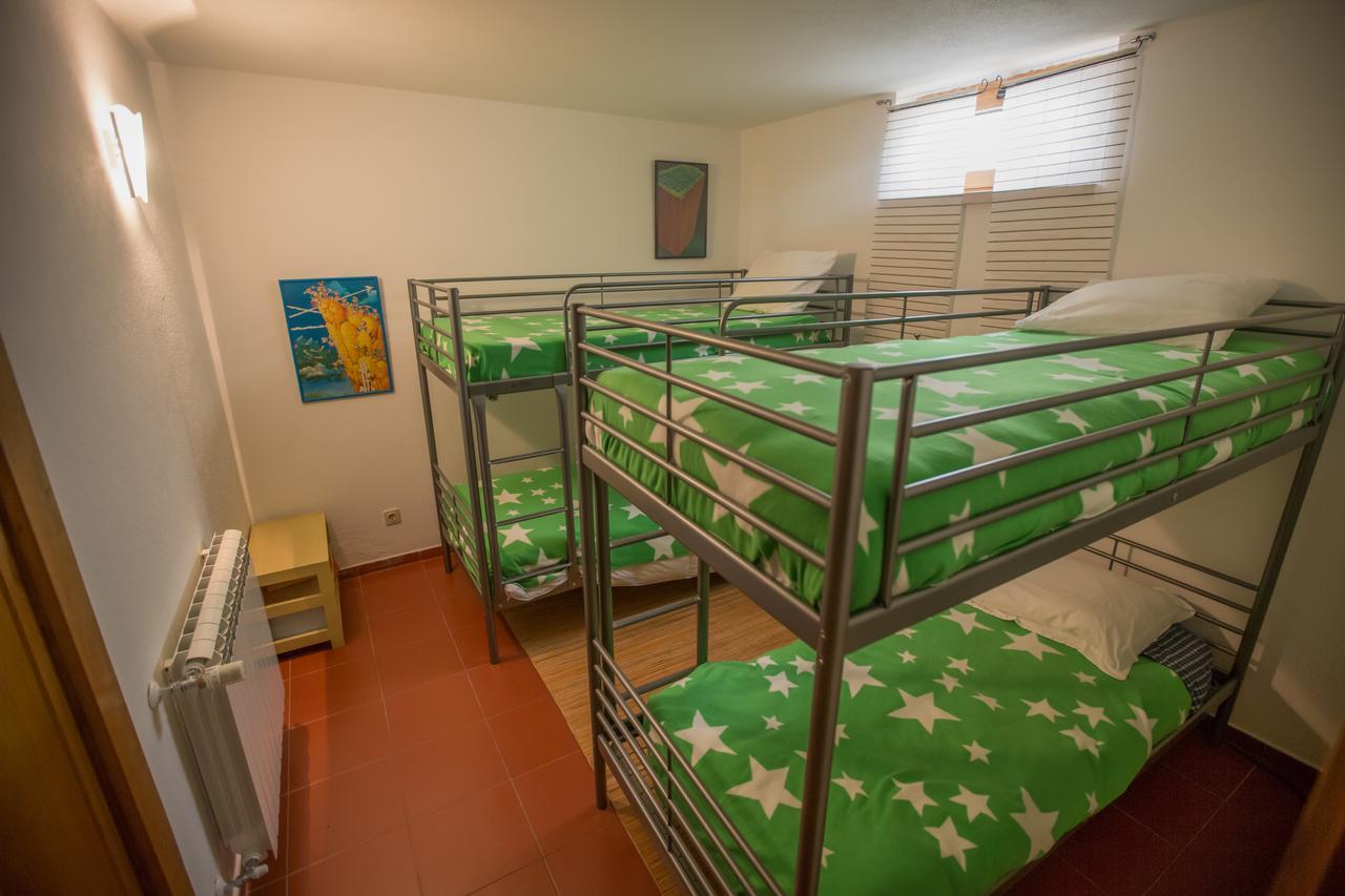 Your Nest In Nazare - Ocean View Villa エクステリア 写真